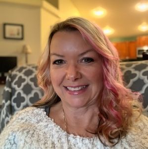 Meet your Posher, Tami